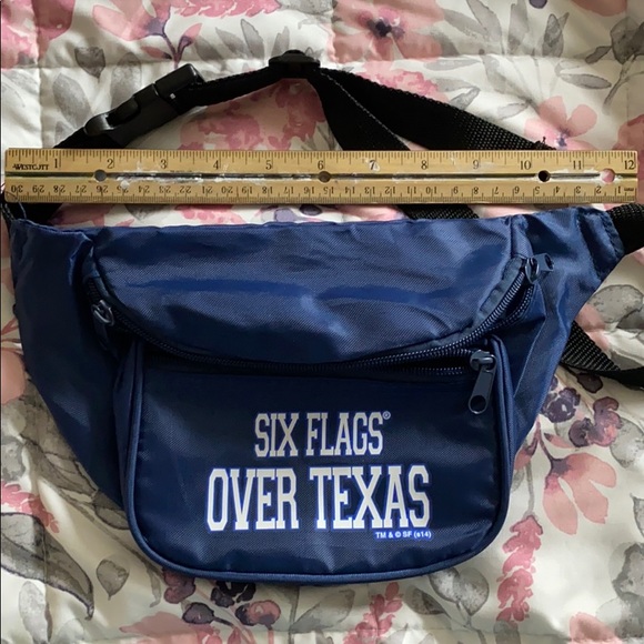 Fanny Pack - Picture 7 of 7